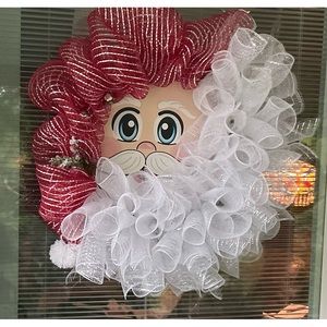 Santa’s Coming to You!